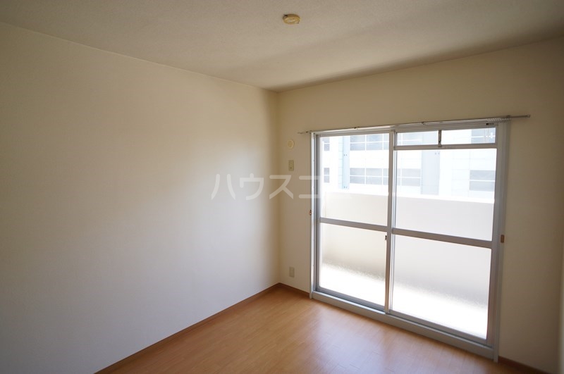 8/30 リビング/ダイニング