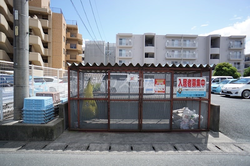 28/30 その他画像