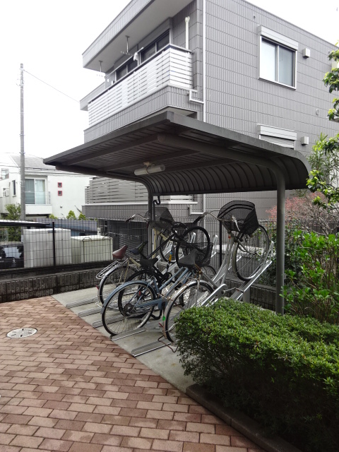 その他画像