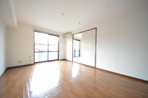 3/24 リビング/ダイニング