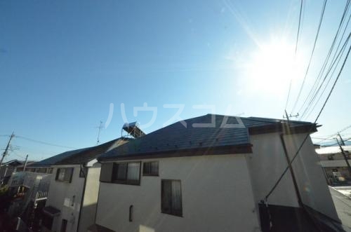 12/24 その他画像