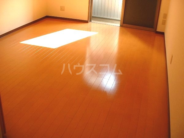 6/30 リビング/ダイニング