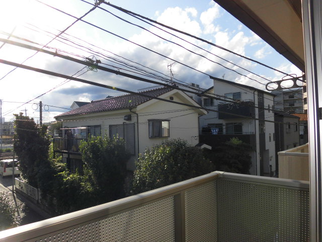 20/30 その他画像