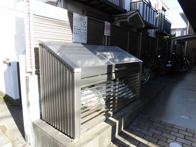 21/30 その他画像