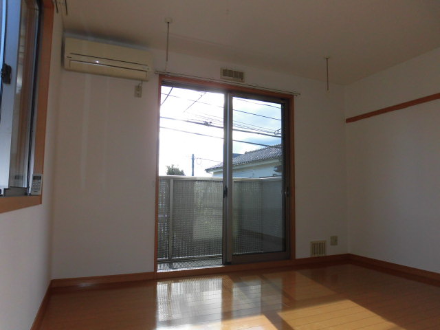 6/30 リビング/ダイニング