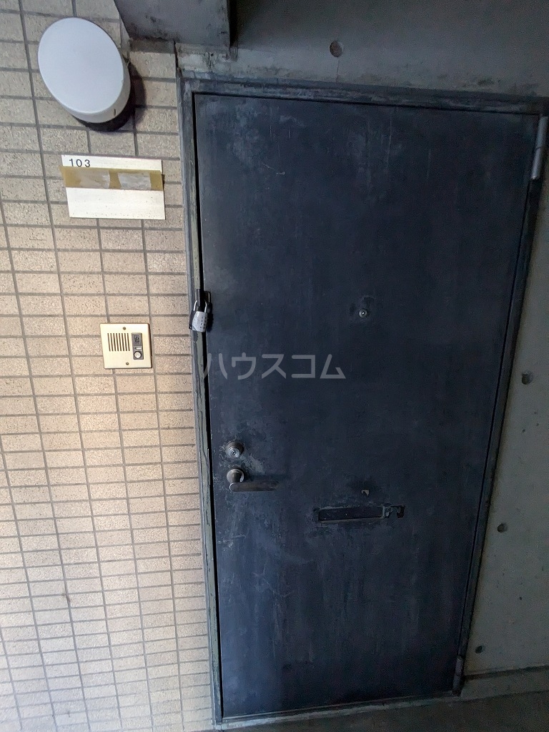 24/30 その他画像