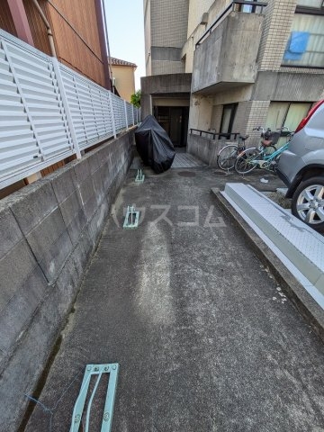 25/30 その他画像