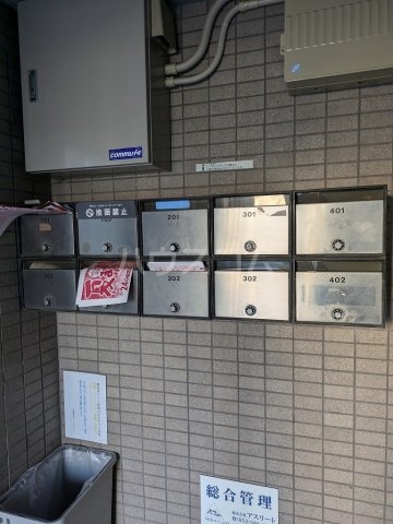 26/30 その他画像