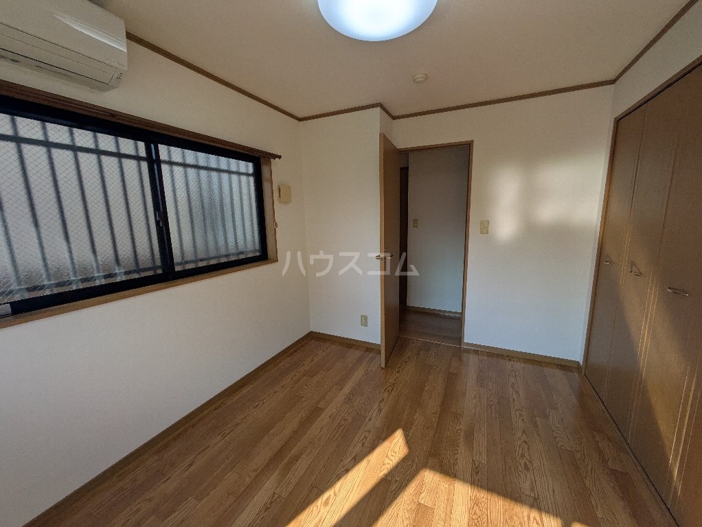 6/30 リビング/ダイニング