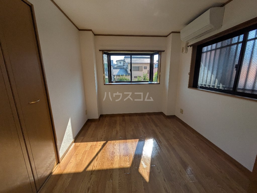 7/30 リビング/ダイニング