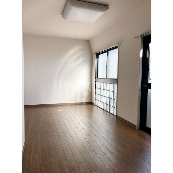 3/13 リビング/ダイニング