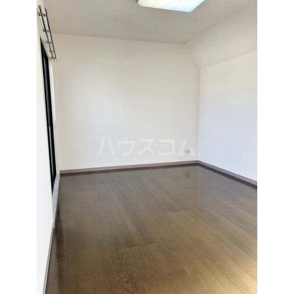 4/13 リビング/ダイニング