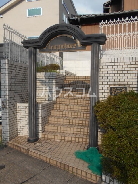 20/24 その他画像