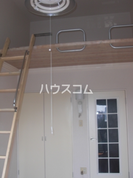 3/24 リビング/ダイニング