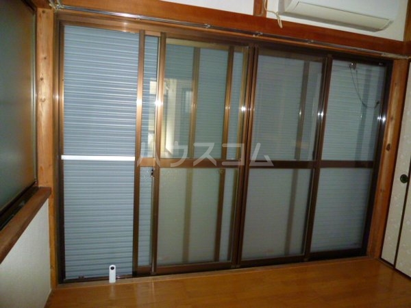 19/30 その他画像