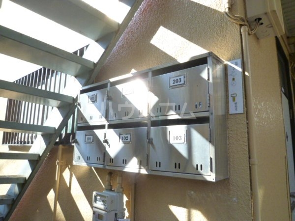 20/30 その他画像