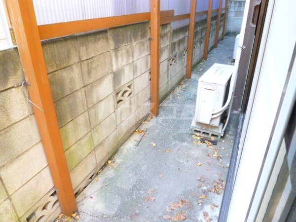 22/30 その他画像