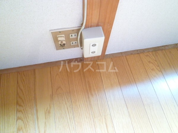 23/30 その他画像