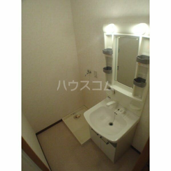 16/29 洗面
