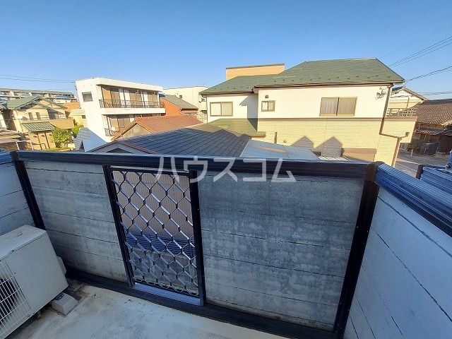 20/25 その他画像