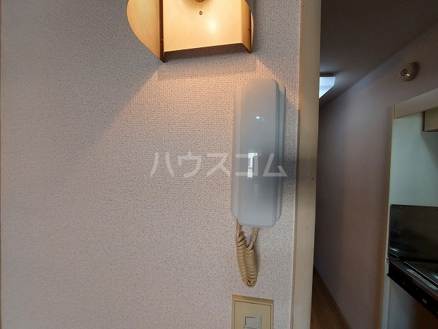 21/25 その他画像