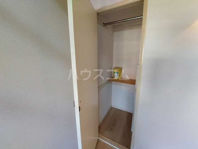 22/25 その他画像