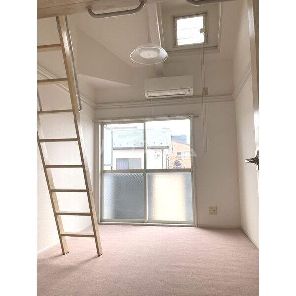 5/25 リビング/ダイニング