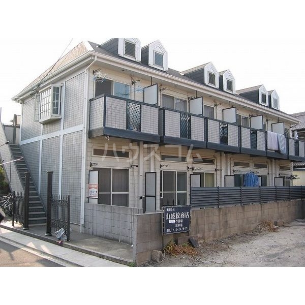 11/14 その他画像