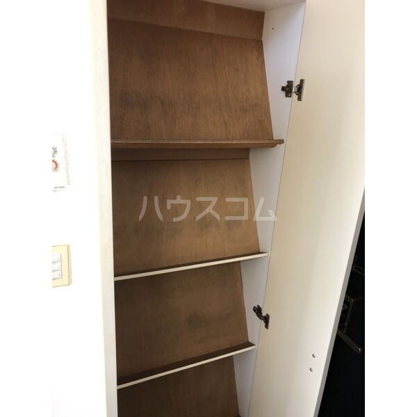 10/14 その他画像