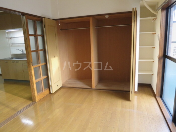 3/15 リビング/ダイニング