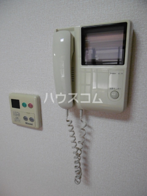 24/27 その他画像