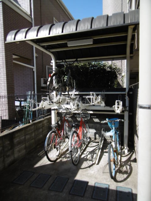 25/27 その他画像