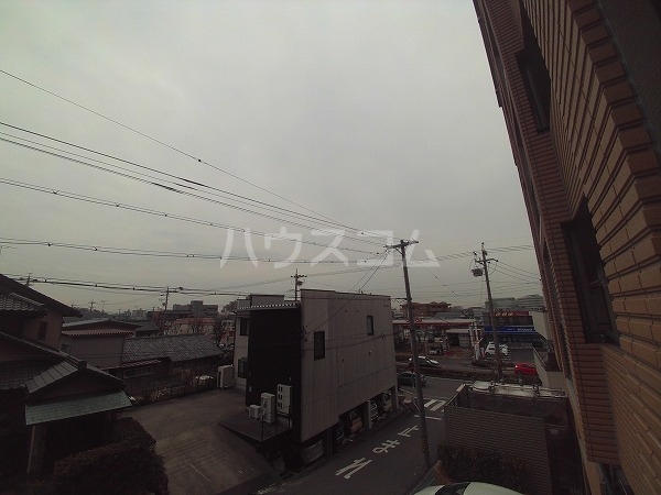 17/30 その他画像