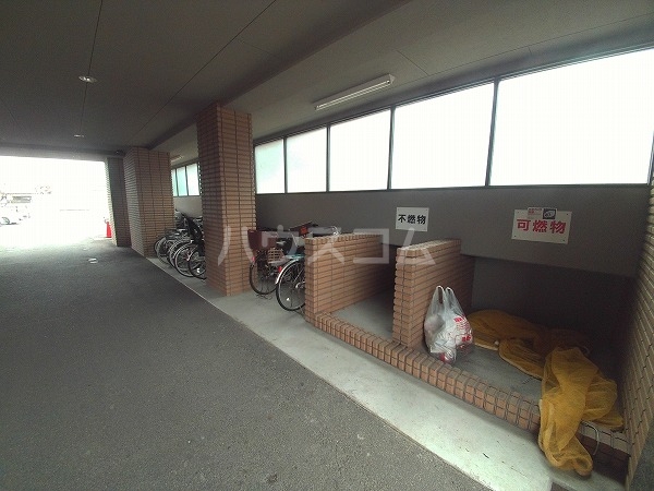 18/30 その他画像