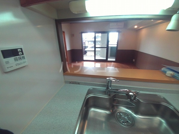 19/30 その他画像