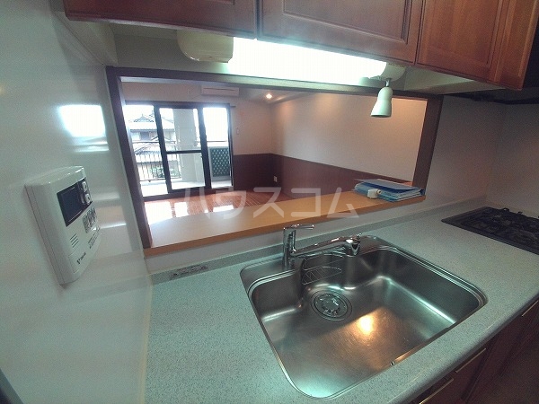 24/30 その他画像