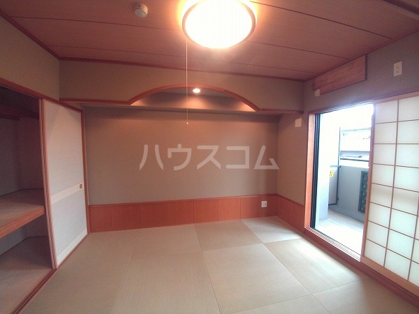 25/30 その他画像