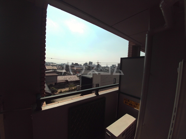 13/28 その他画像