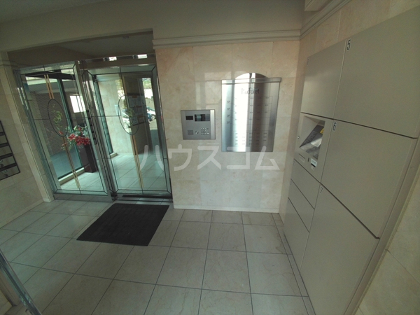 14/28 その他画像