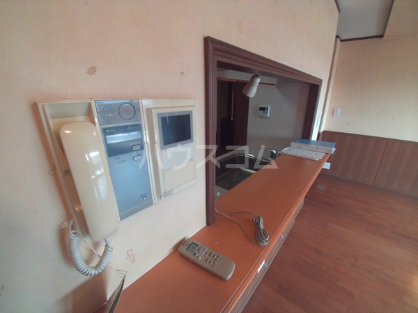 15/28 その他画像