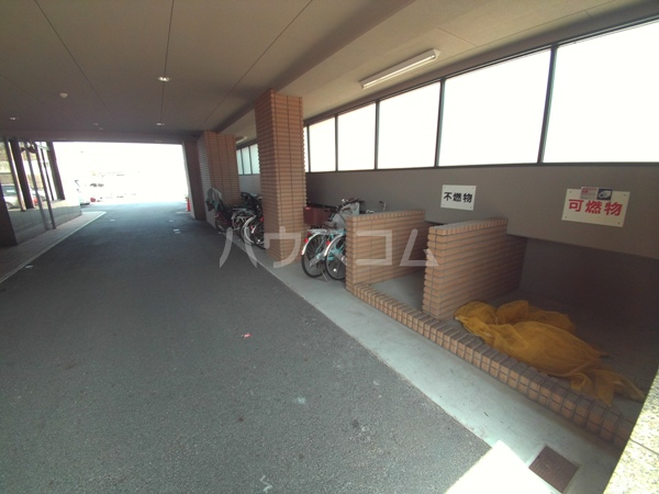 16/28 その他画像