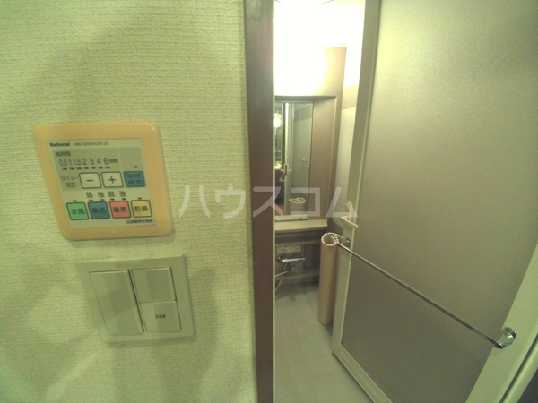 17/28 その他画像