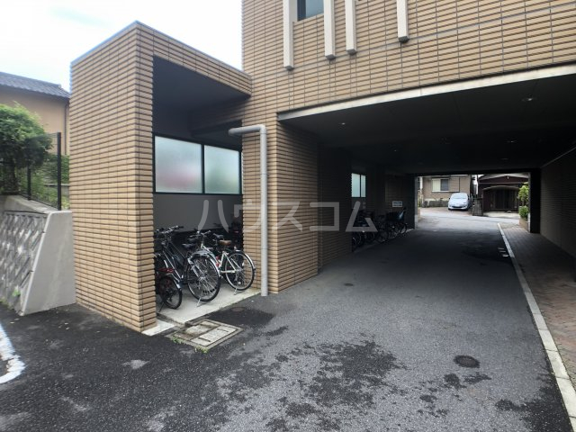 18/28 その他画像