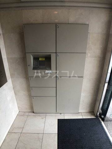 19/28 その他画像