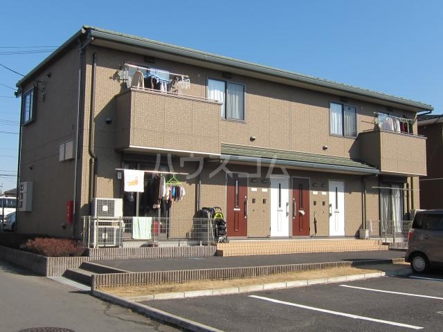 1/17 外観