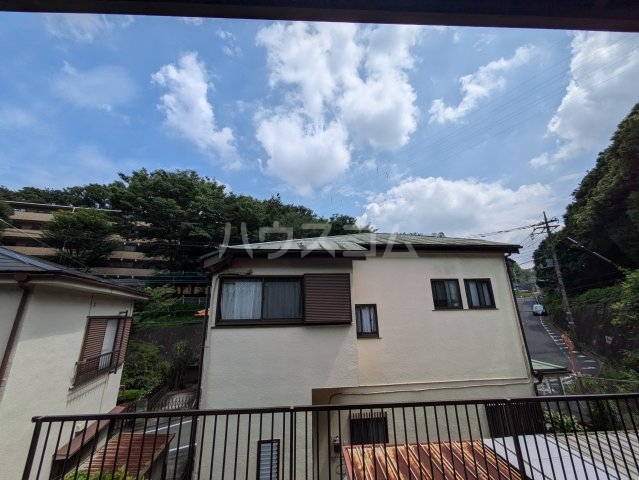 16/30 その他画像