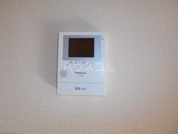 13/25 その他画像