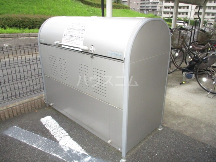 14/25 その他画像