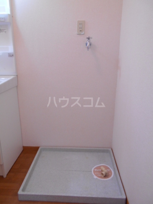 15/25 その他画像