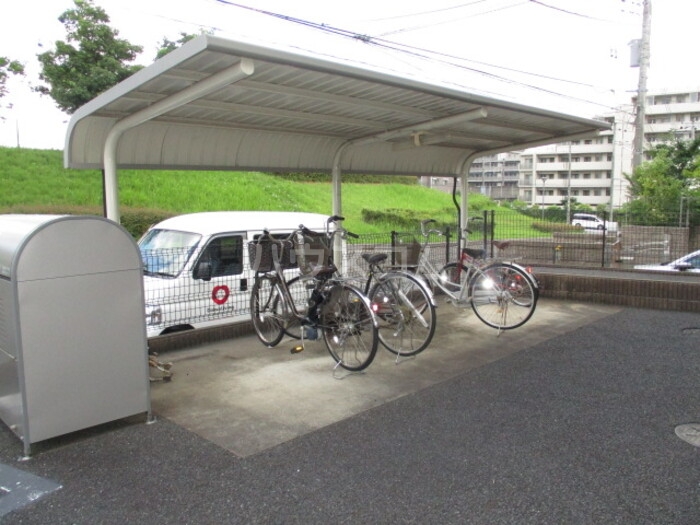 16/25 その他画像